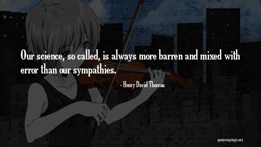 Thoreau Henry David Quotes By Henry David Thoreau Thoreau Henry David Quotes By Henry David Thoreau