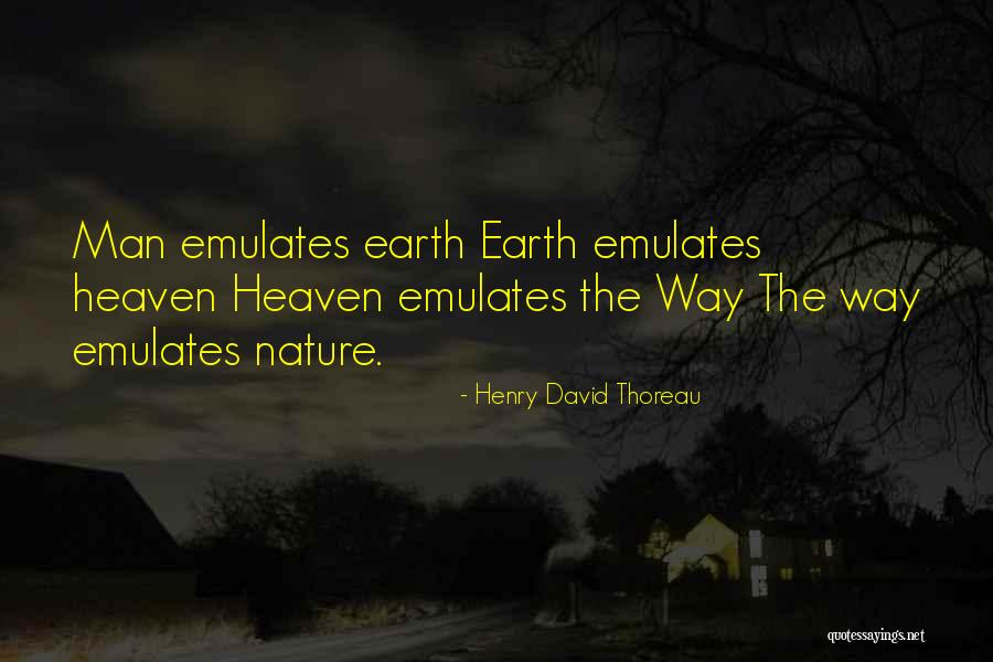 Thoreau Henry David Quotes By Henry David Thoreau Thoreau Henry David Quotes By Henry David Thoreau