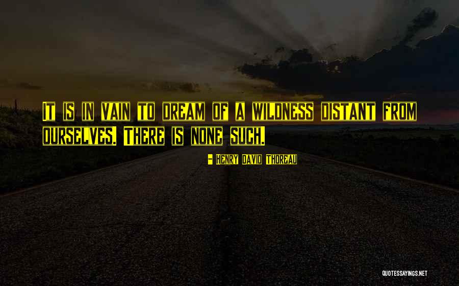 Thoreau Henry David Quotes By Henry David Thoreau Thoreau Henry David Quotes By Henry David Thoreau