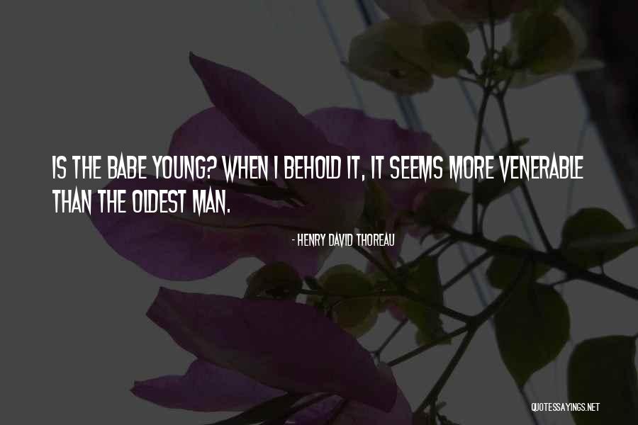 Thoreau Henry David Quotes By Henry David Thoreau Thoreau Henry David Quotes By Henry David Thoreau