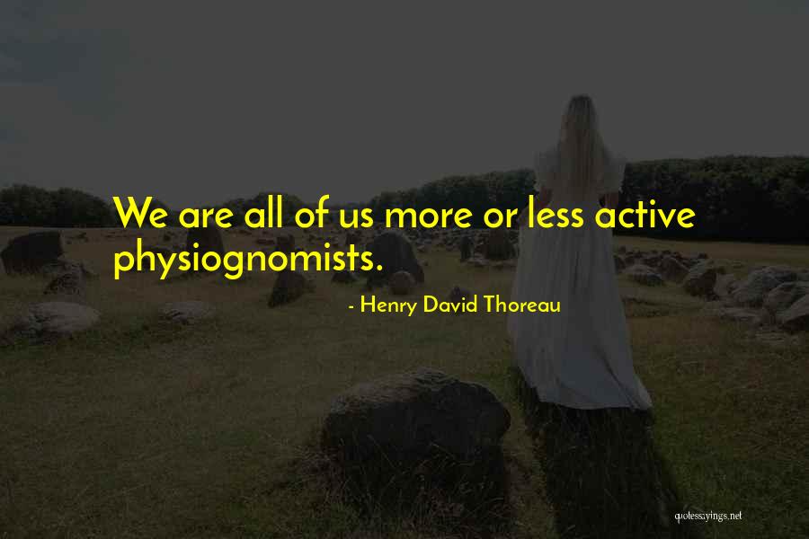 Thoreau Henry David Quotes By Henry David Thoreau Thoreau Henry David Quotes By Henry David Thoreau