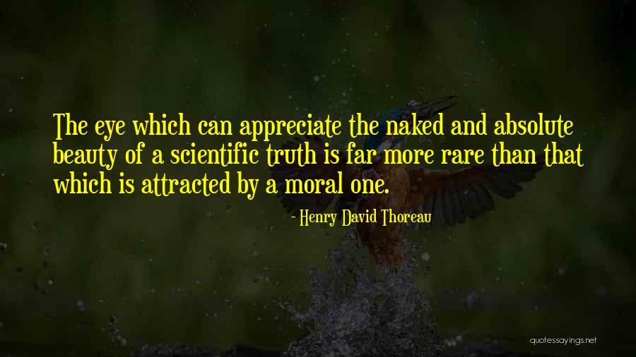 Thoreau Henry David Quotes By Henry David Thoreau Thoreau Henry David Quotes By Henry David Thoreau