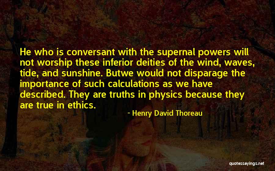 Thoreau Henry David Quotes By Henry David Thoreau Thoreau Henry David Quotes By Henry David Thoreau