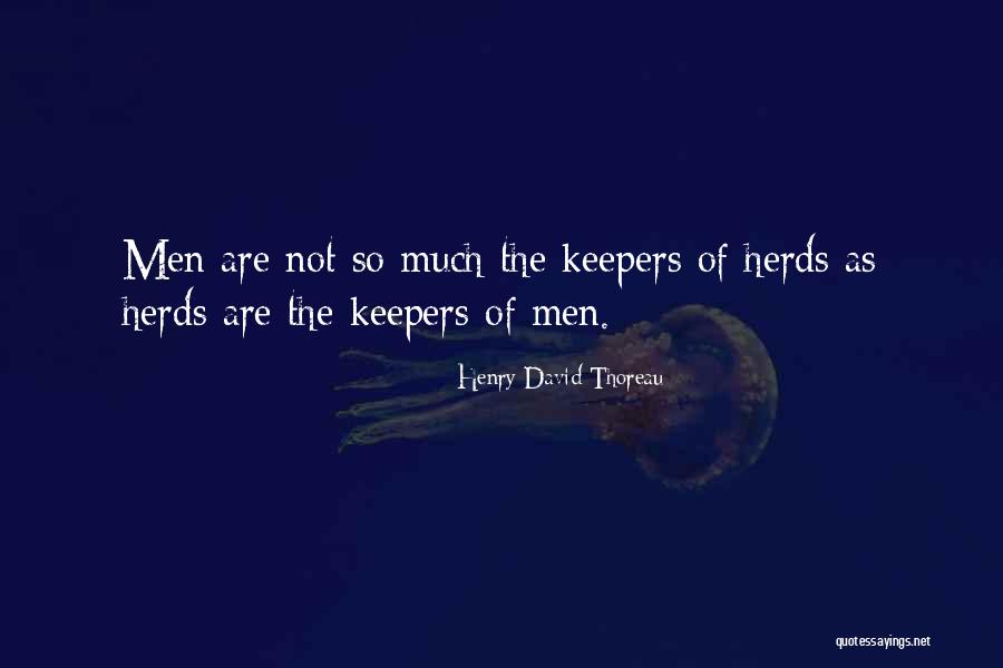 Thoreau Henry David Quotes By Henry David Thoreau Thoreau Henry David Quotes By Henry David Thoreau