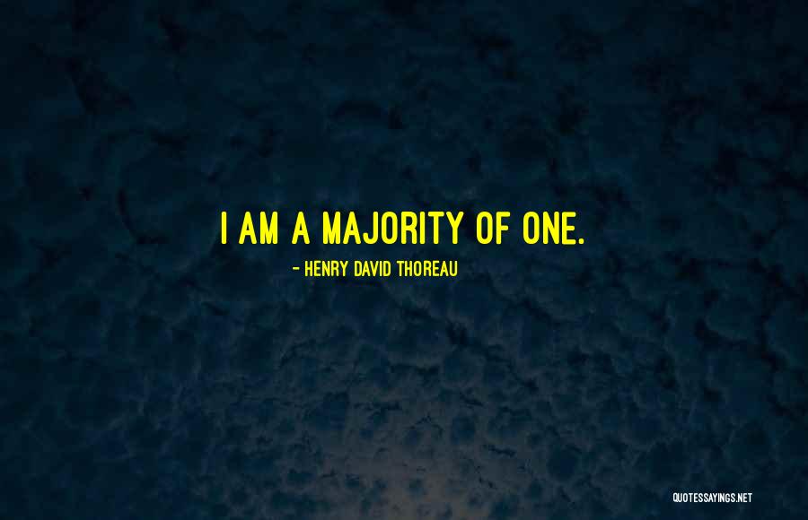 Thoreau Henry David Quotes By Henry David Thoreau Thoreau Henry David Quotes By Henry David Thoreau