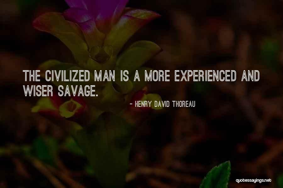 Thoreau Henry David Quotes By Henry David Thoreau Thoreau Henry David Quotes By Henry David Thoreau