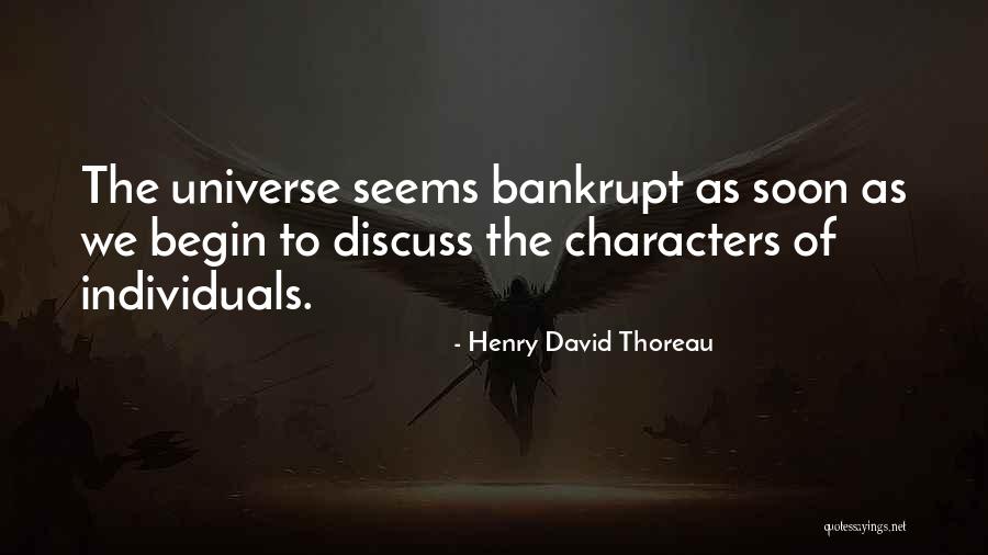 Thoreau Henry David Quotes By Henry David Thoreau Thoreau Henry David Quotes By Henry David Thoreau