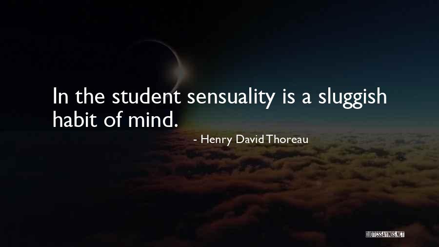 Thoreau Henry David Quotes By Henry David Thoreau Thoreau Henry David Quotes By Henry David Thoreau