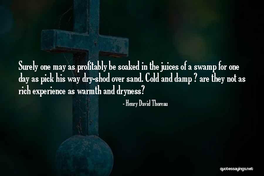 Thoreau Henry David Quotes By Henry David Thoreau Thoreau Henry David Quotes By Henry David Thoreau