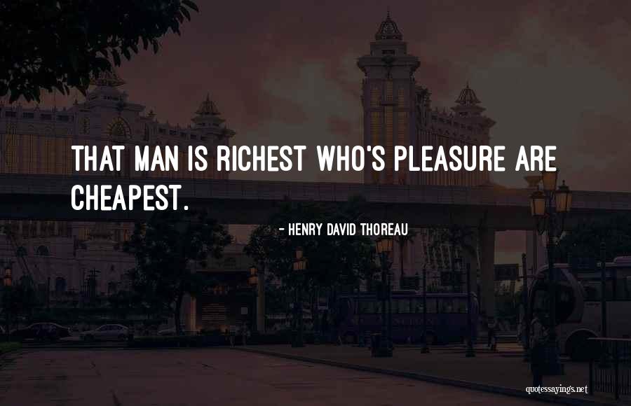 Thoreau Henry David Quotes By Henry David Thoreau Thoreau Henry David Quotes By Henry David Thoreau
