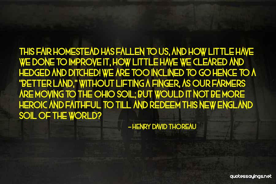Thoreau Henry David Quotes By Henry David Thoreau Thoreau Henry David Quotes By Henry David Thoreau