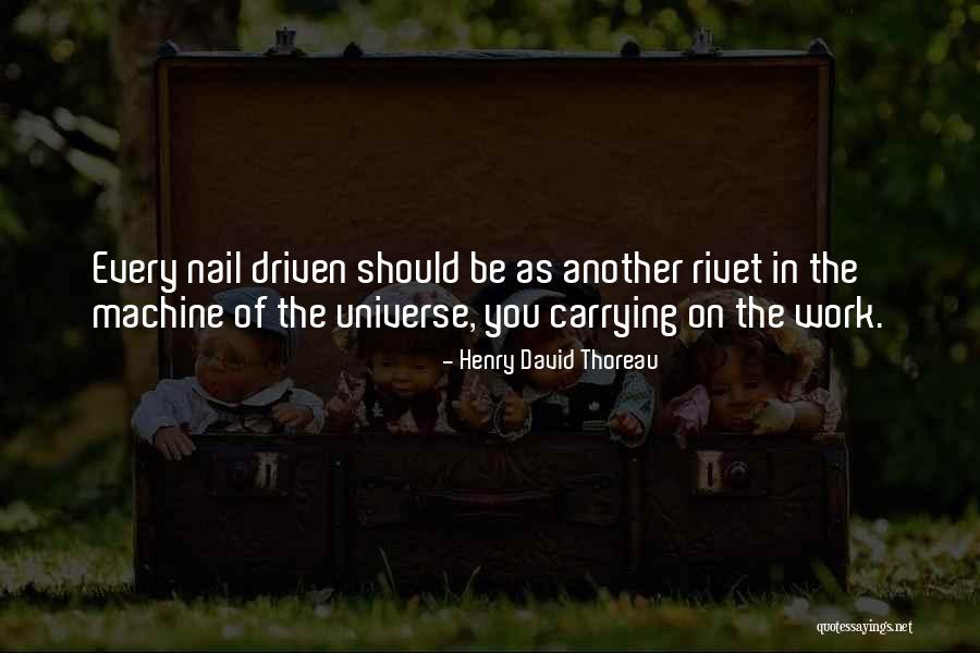 Thoreau Henry David Quotes By Henry David Thoreau Thoreau Henry David Quotes By Henry David Thoreau