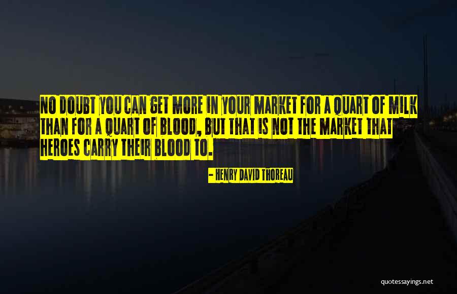 Thoreau Henry David Quotes By Henry David Thoreau Thoreau Henry David Quotes By Henry David Thoreau