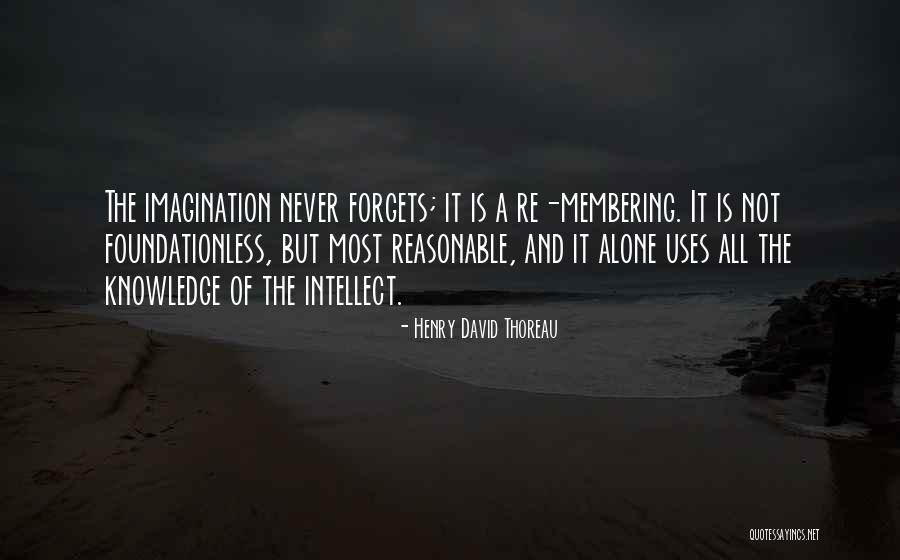 Thoreau Henry David Quotes By Henry David Thoreau Thoreau Henry David Quotes By Henry David Thoreau