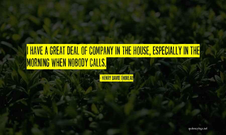 Thoreau Henry David Quotes By Henry David Thoreau Thoreau Henry David Quotes By Henry David Thoreau