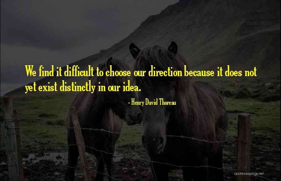 Thoreau Henry David Quotes By Henry David Thoreau Thoreau Henry David Quotes By Henry David Thoreau