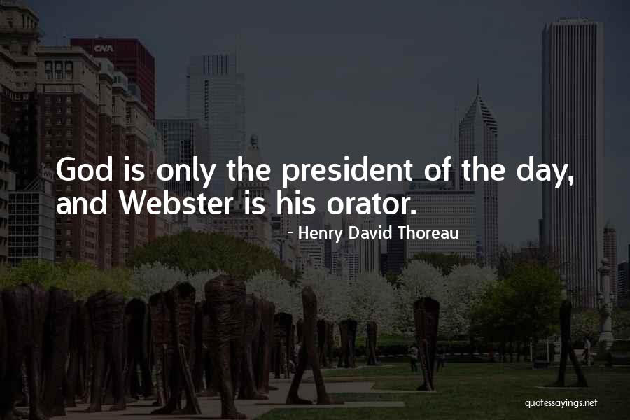 Thoreau Henry David Quotes By Henry David Thoreau Thoreau Henry David Quotes By Henry David Thoreau