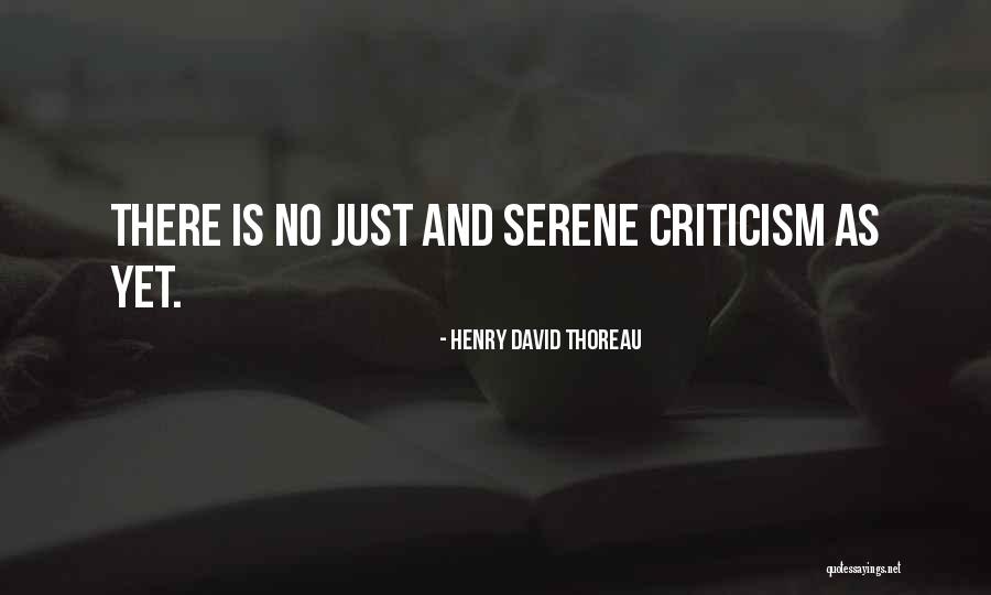 Thoreau Henry David Quotes By Henry David Thoreau Thoreau Henry David Quotes By Henry David Thoreau