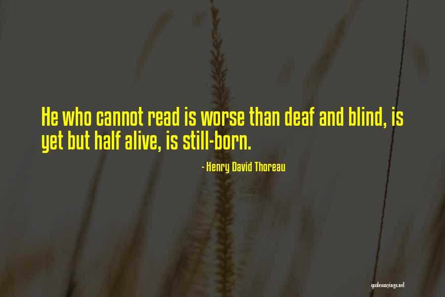 Thoreau Henry David Quotes By Henry David Thoreau Thoreau Henry David Quotes By Henry David Thoreau