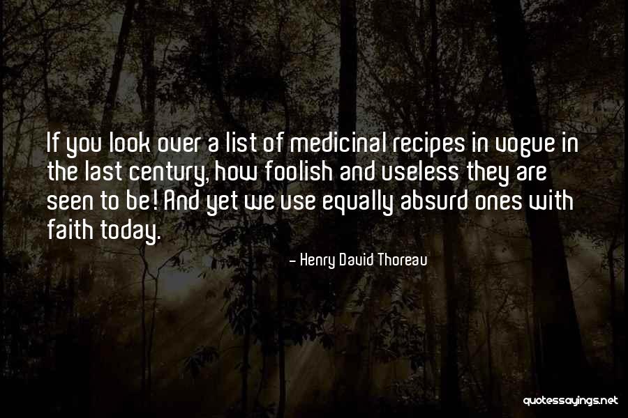 Thoreau Henry David Quotes By Henry David Thoreau Thoreau Henry David Quotes By Henry David Thoreau