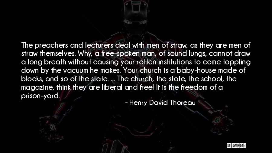 Thoreau Henry David Quotes By Henry David Thoreau Thoreau Henry David Quotes By Henry David Thoreau