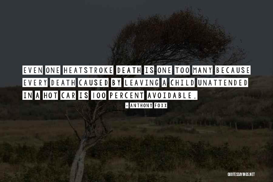 Thoreau Wildflower Quotes By Anthony Foxx Thoreau Wildflower Quotes By Anthony Foxx