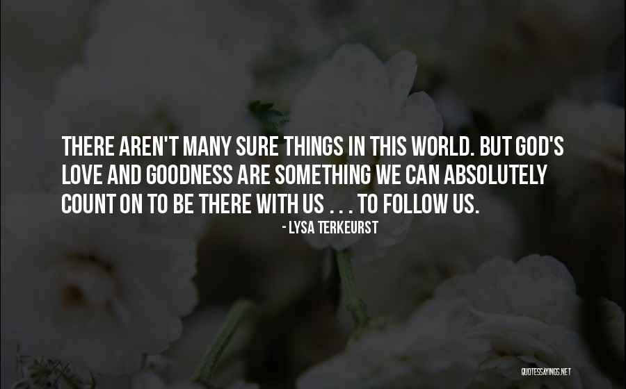 Thoreaus Solitude Quotes By Lysa TerKeurst Thoreaus Solitude Quotes By Lysa TerKeurst