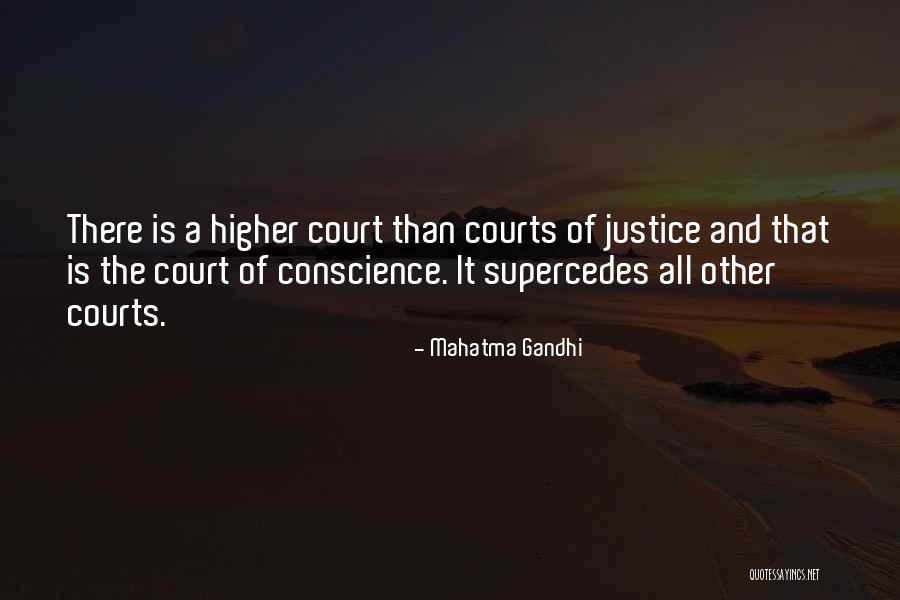Thoreaus Solitude Quotes By Mahatma Gandhi Thoreaus Solitude Quotes By Mahatma Gandhi