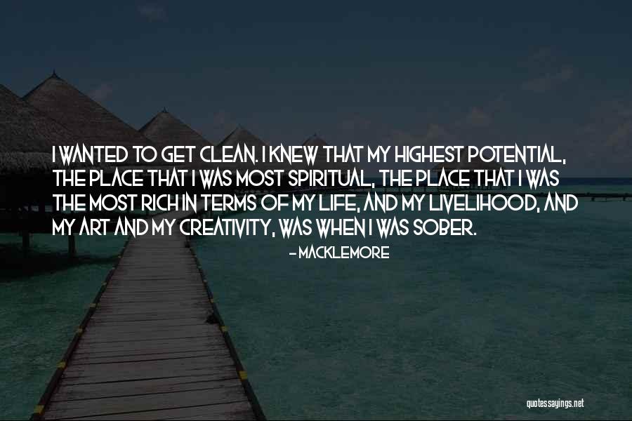 Thorel Bachman Quotes By Macklemore Thorel Bachman Quotes By Macklemore