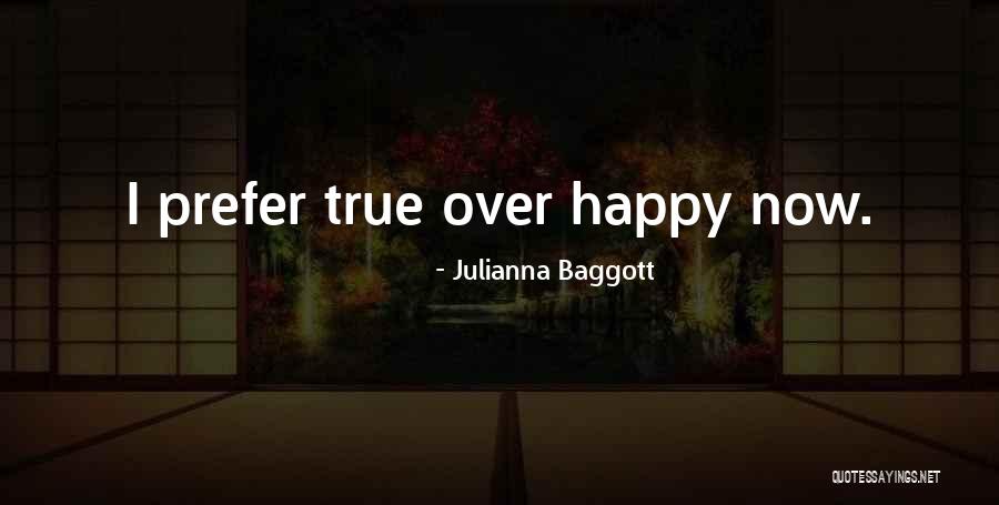 Thorel Campigneulles Quotes By Julianna Baggott Thorel Campigneulles Quotes By Julianna Baggott