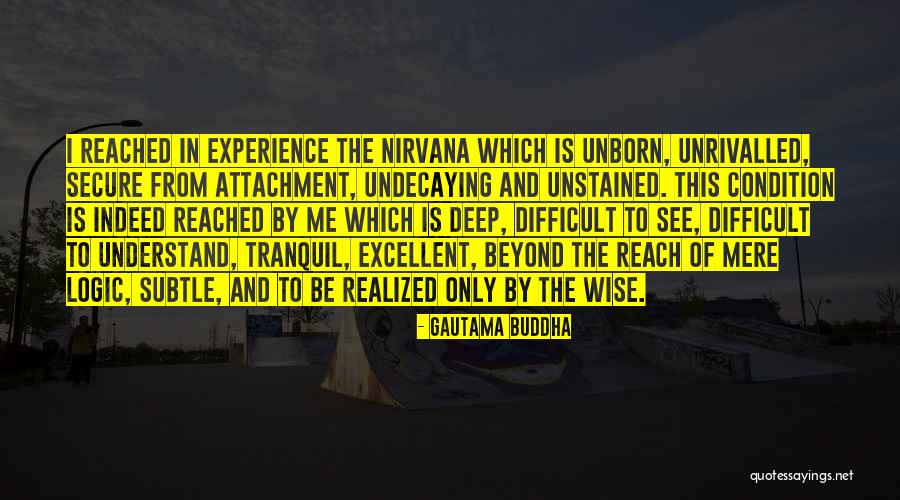 Thorel House Quotes By Gautama Buddha Thorel House Quotes By Gautama Buddha