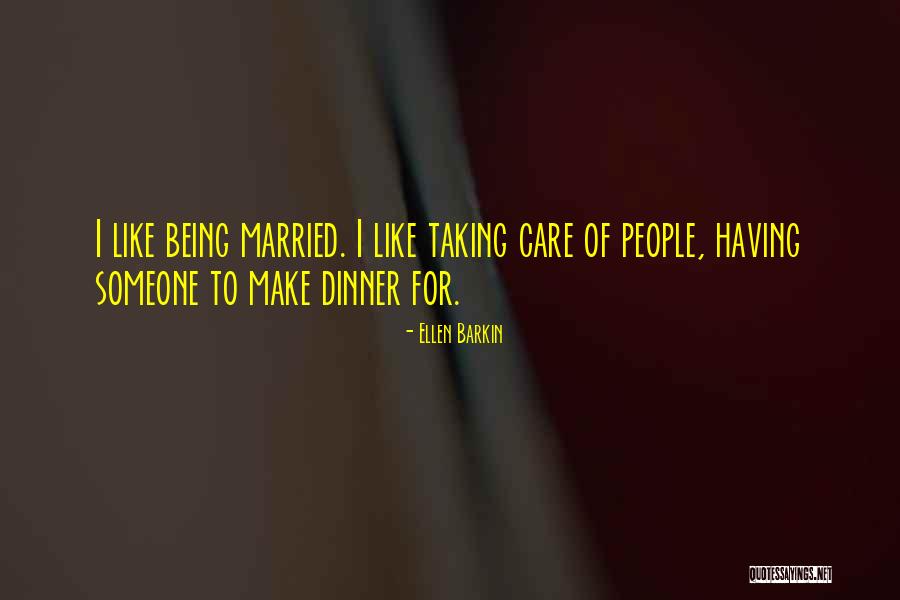 Thorelli And Associates Quotes By Ellen Barkin Thorelli And Associates Quotes By Ellen Barkin