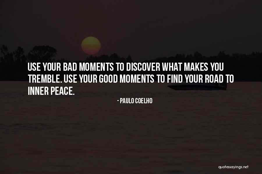 Thorens Quotes By Paulo Coelho Thorens Quotes By Paulo Coelho