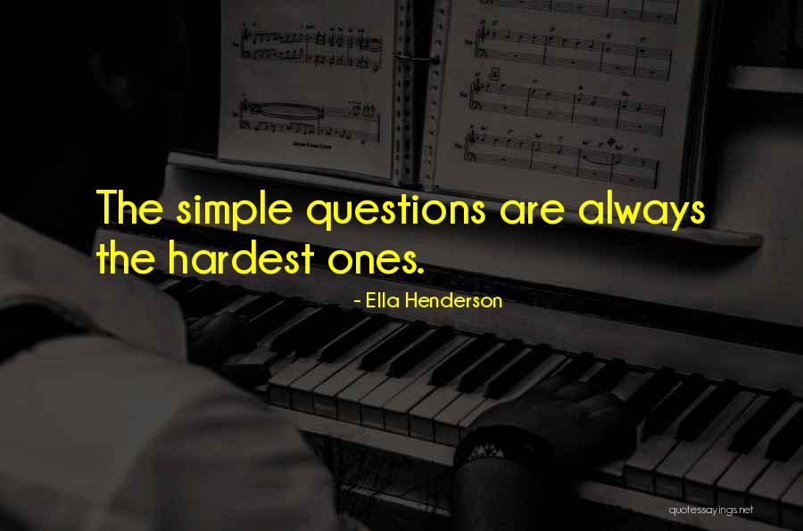Thorens Td Quotes By Ella Henderson Thorens Td Quotes By Ella Henderson
