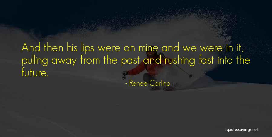Thorens Td Quotes By Renee Carlino Thorens Td Quotes By Renee Carlino