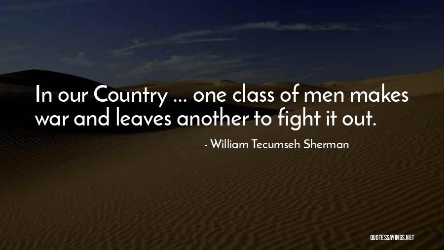 Thorens Td Quotes By William Tecumseh Sherman Thorens Td Quotes By William Tecumseh Sherman
