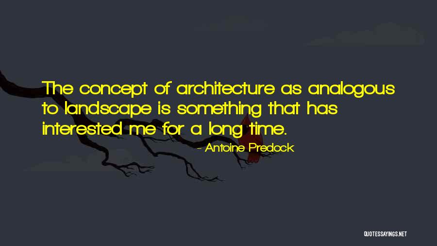 Thorens Turntable Quotes By Antoine Predock Thorens Turntable Quotes By Antoine Predock