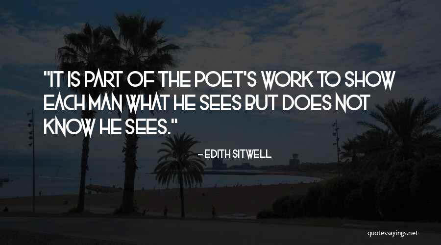 Thorens Turntable Quotes By Edith Sitwell Thorens Turntable Quotes By Edith Sitwell