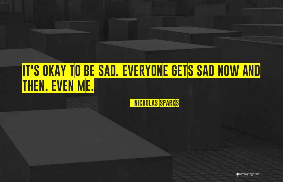 Thorens Turntable Quotes By Nicholas Sparks