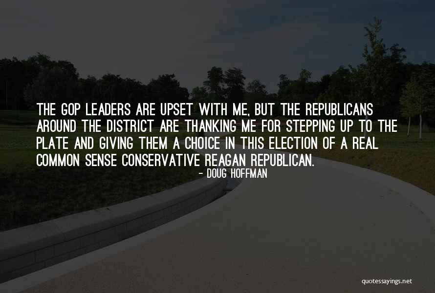 Thoresen Nelson Quotes By Doug Hoffman Thoresen Nelson Quotes By Doug Hoffman