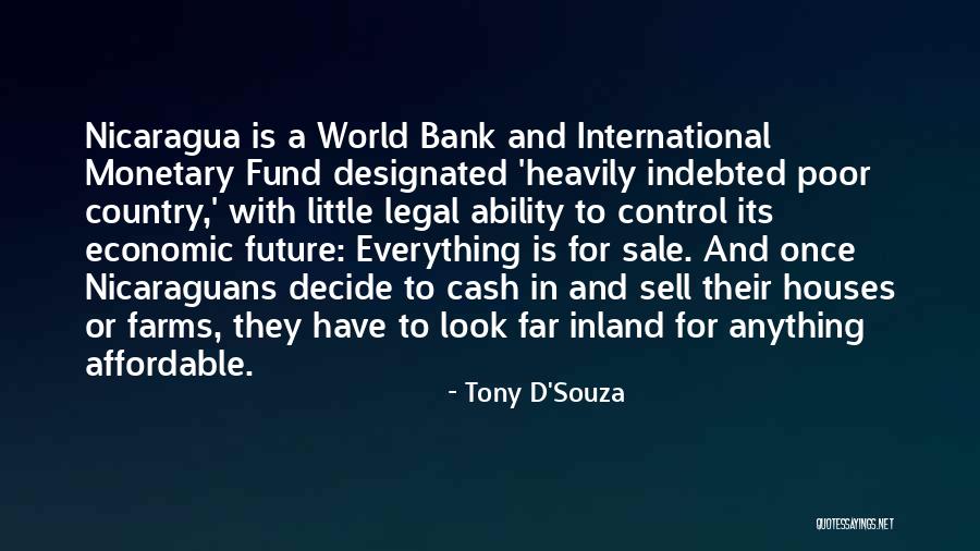 Thoreson Funeral Obits Quotes By Tony D'Souza Thoreson Funeral Obits Quotes By Tony D'Souza