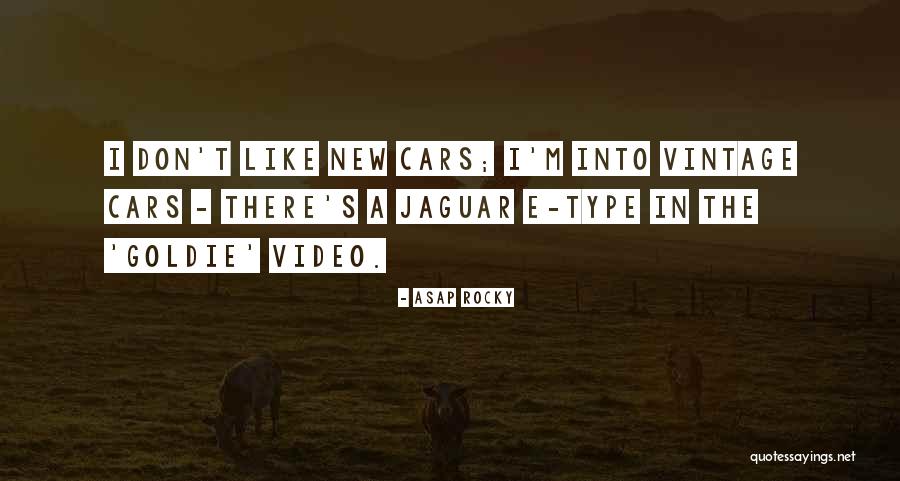 Thorfinn Gif Quotes By ASAP Rocky Thorfinn Gif Quotes By ASAP Rocky