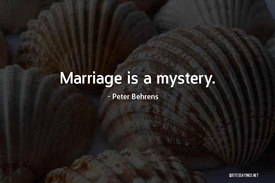 Thorfinn Pfp Quotes By Peter Behrens Thorfinn Pfp Quotes By Peter Behrens