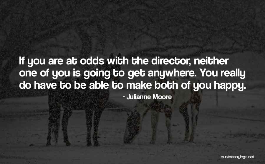 Thorfinn The Mighty Quotes By Julianne Moore Thorfinn The Mighty Quotes By Julianne Moore