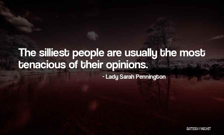 Thorfinn The Mighty Quotes By Lady Sarah Pennington Thorfinn The Mighty Quotes By Lady Sarah Pennington