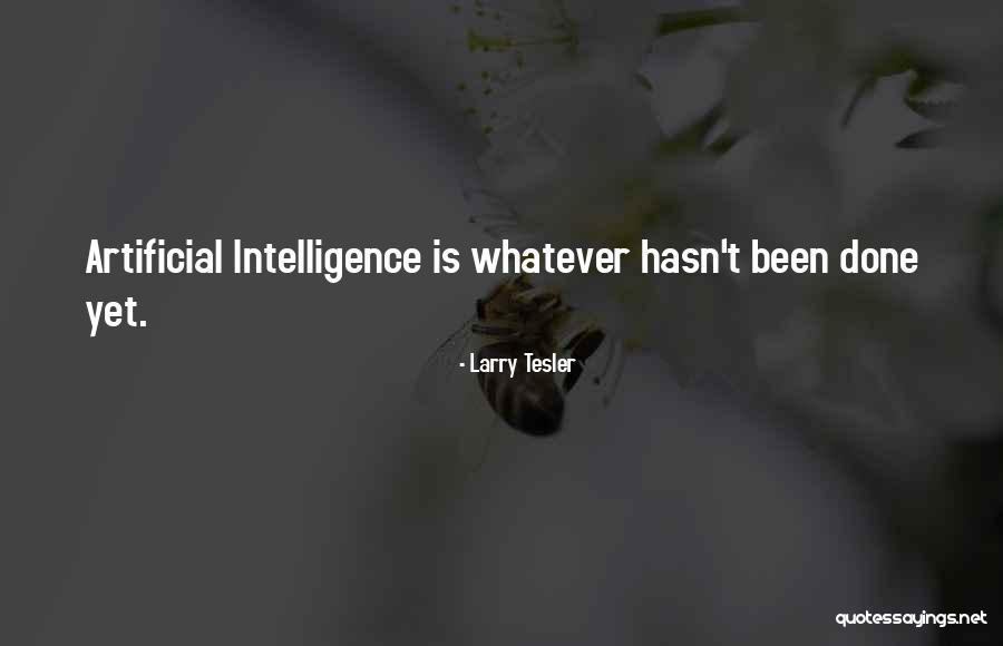 Thorfinn The Mighty Quotes By Larry Tesler Thorfinn The Mighty Quotes By Larry Tesler