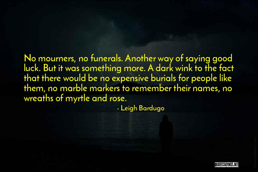 Thorfinn The Mighty Quotes By Leigh Bardugo Thorfinn The Mighty Quotes By Leigh Bardugo