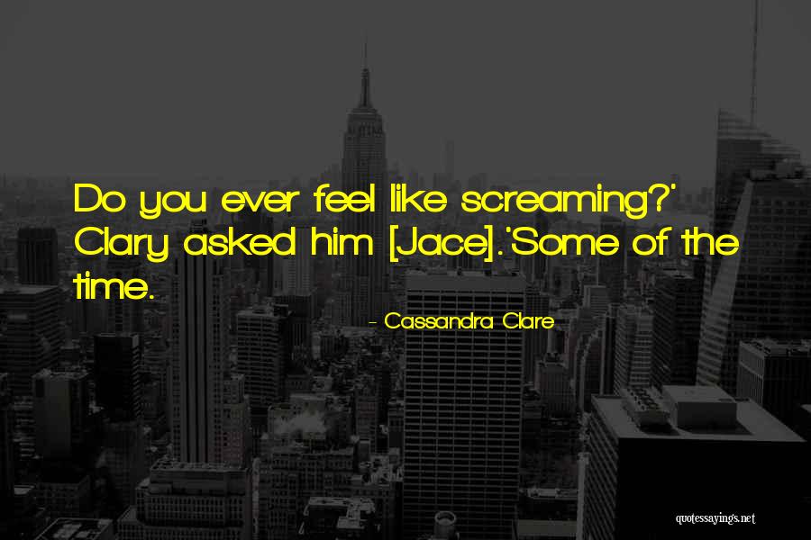 Thorgrim Is Beside Himself With Grief Quotes By Cassandra Clare Thorgrim Is Beside Himself With Grief Quotes By Cassandra Clare