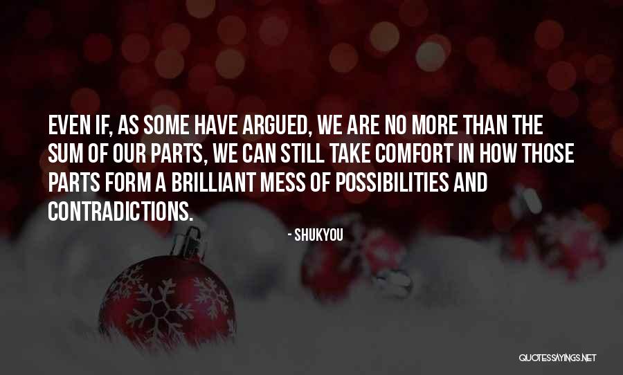 Thorien Quotes By Shukyou Thorien Quotes By Shukyou