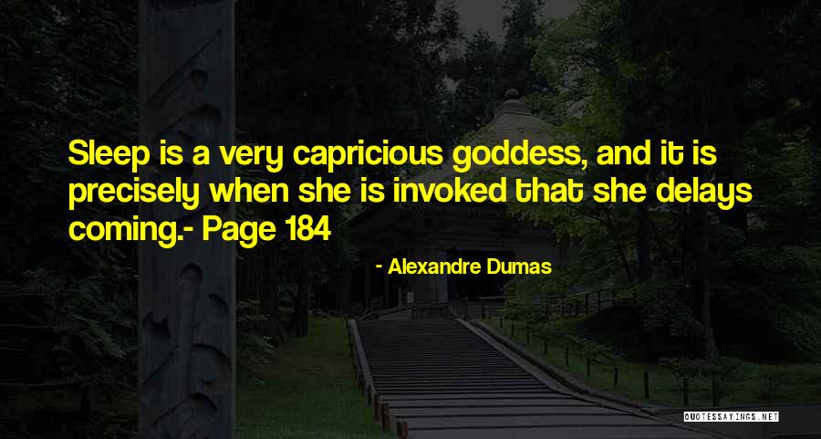Thorington Construction Quotes By Alexandre Dumas Thorington Construction Quotes By Alexandre Dumas